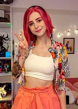 Gabriela Cattuzzo